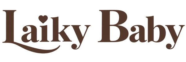 Laiky Baby