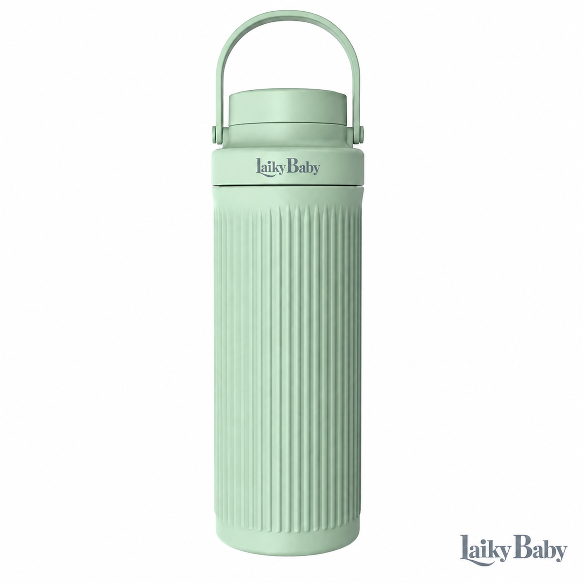 Portable Breast Milk Cooler